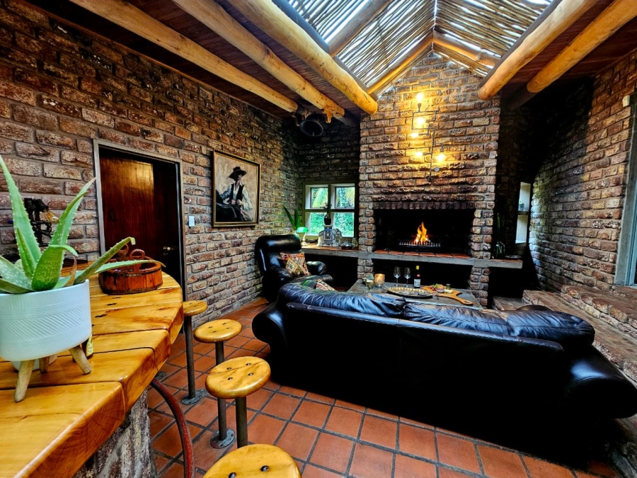 3 Bedroom Property for Sale in Heather Park Western Cape
